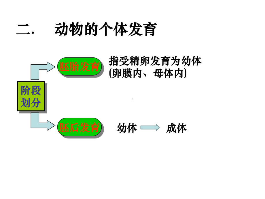 胚胎工程[课件].pptx_第3页