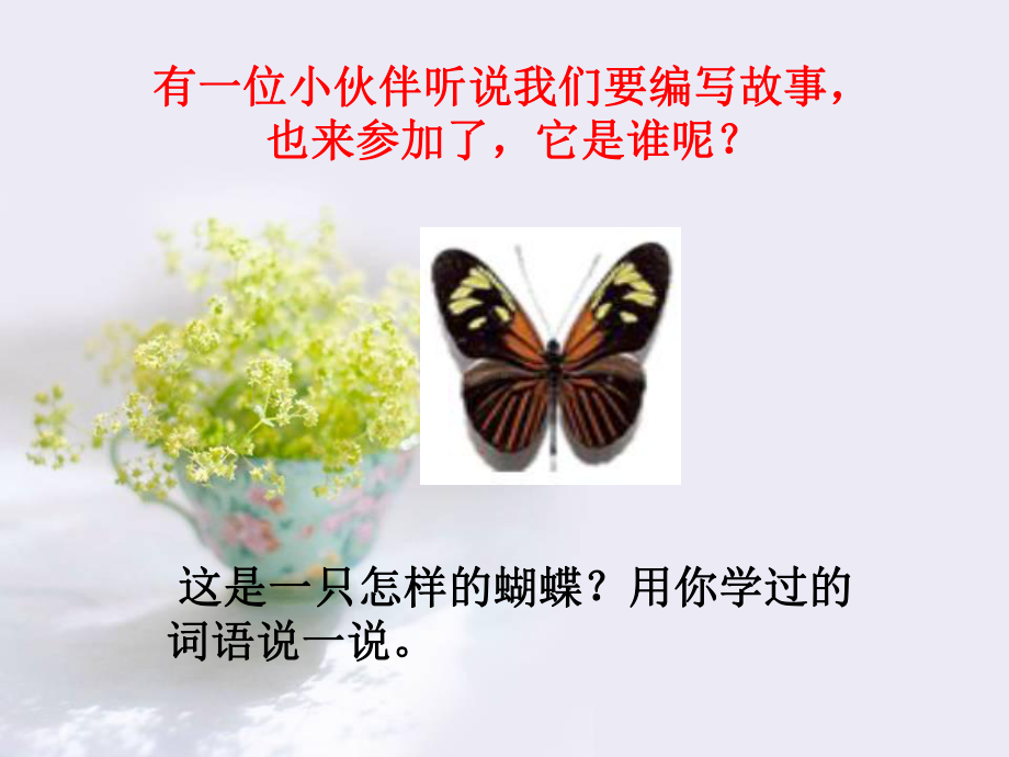 词语编故事课件.pptx_第3页