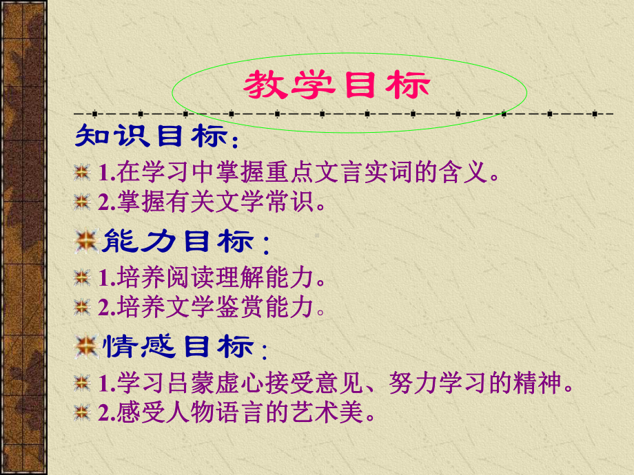 孙权劝学5.ppt_第2页