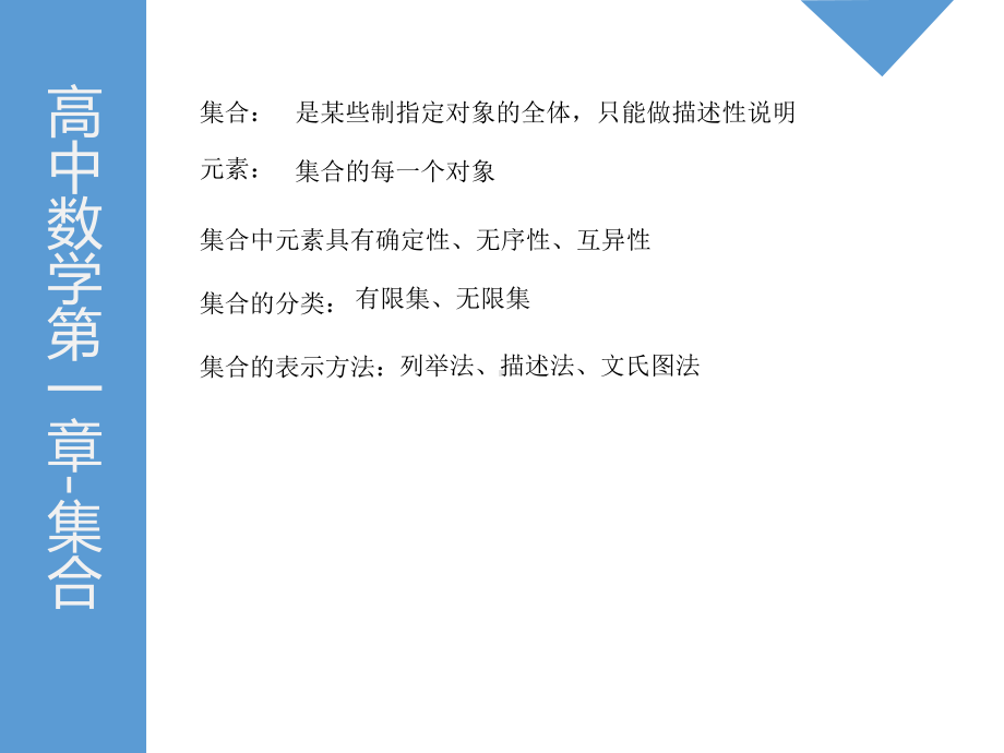 高中数学总复习课件.pptx_第2页