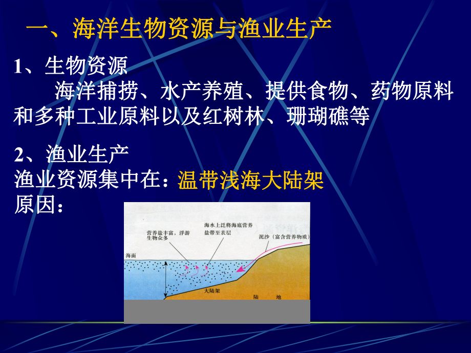 海洋资源[1].ppt_第3页