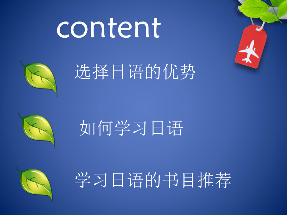 日与经验交流.ppt_第2页