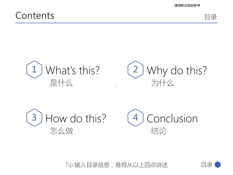 集团职业规划模板1 42.pptx_第3页