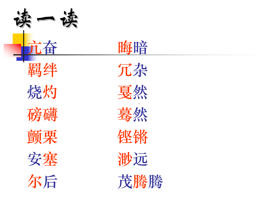 安塞腰鼓3 .ppt_第3页