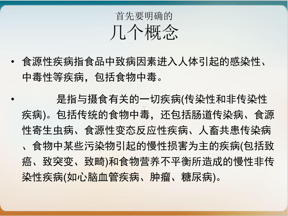 食源性疾病课件.ppt_第3页