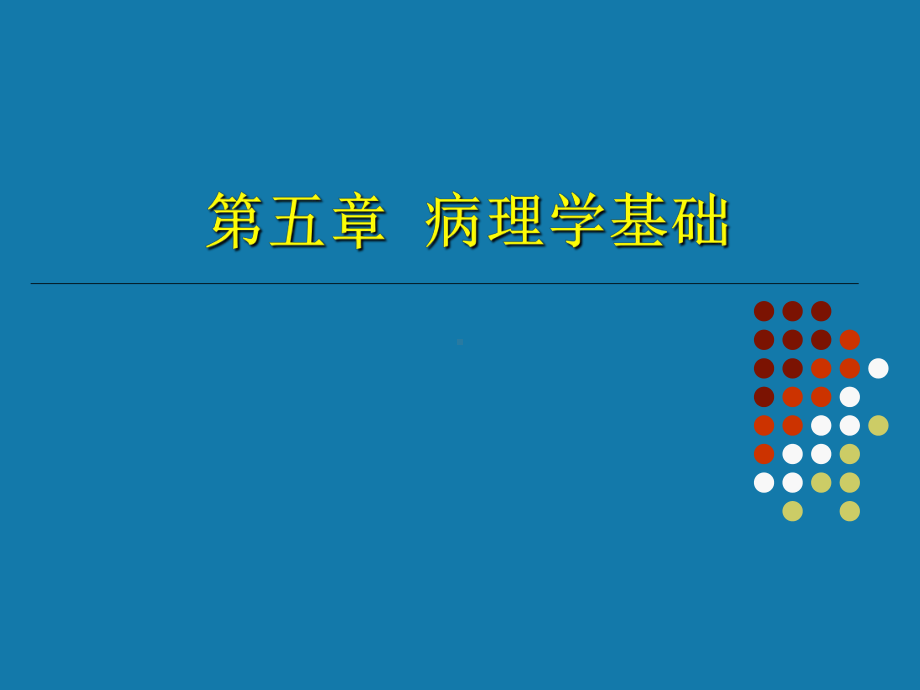 水产病害学第5章.ppt_第1页