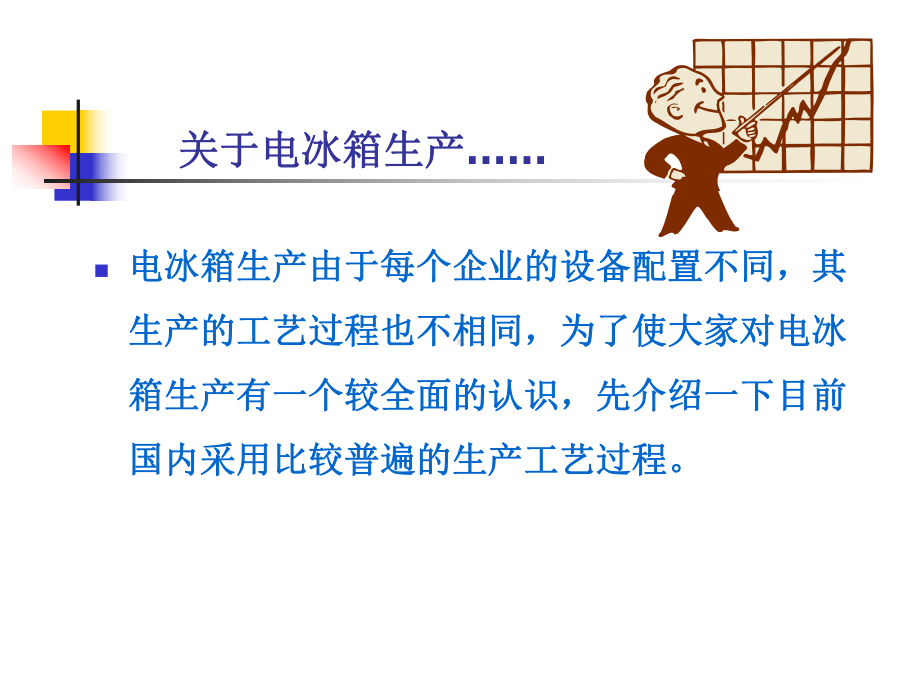 冰箱生产工艺.ppt_第2页