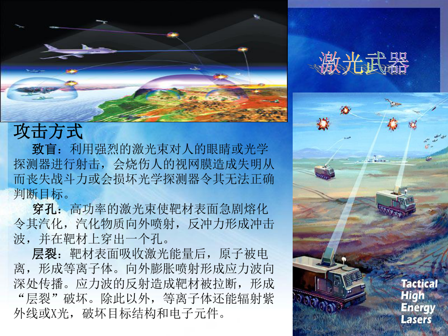 激光武器.ppt_第3页