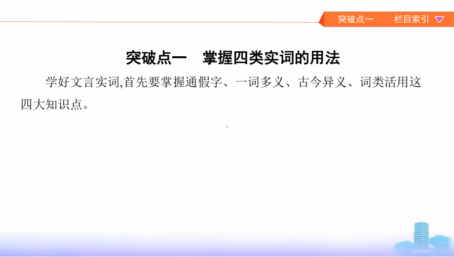 高考语文文言实词复习课件.pptx_第3页