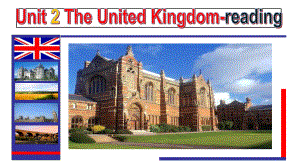 高中英语人教版必修五-unit2-the-united-kingdom-reading课件.ppt