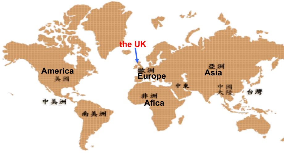 高中英语人教版必修五-unit2-the-united-kingdom-reading课件.ppt_第2页