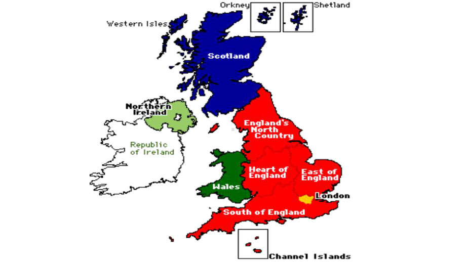 高中英语人教版必修五-unit2-the-united-kingdom-reading课件.ppt_第3页