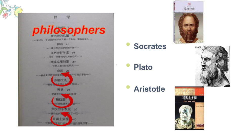 高中-英语-外研版-外研英语必修3Module5Reading-课件.pptx_第3页