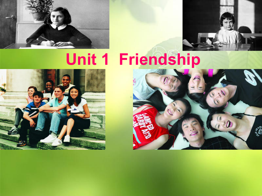 高中英语-Unit-1-Friendship-Reading课件必修1.ppt_第1页