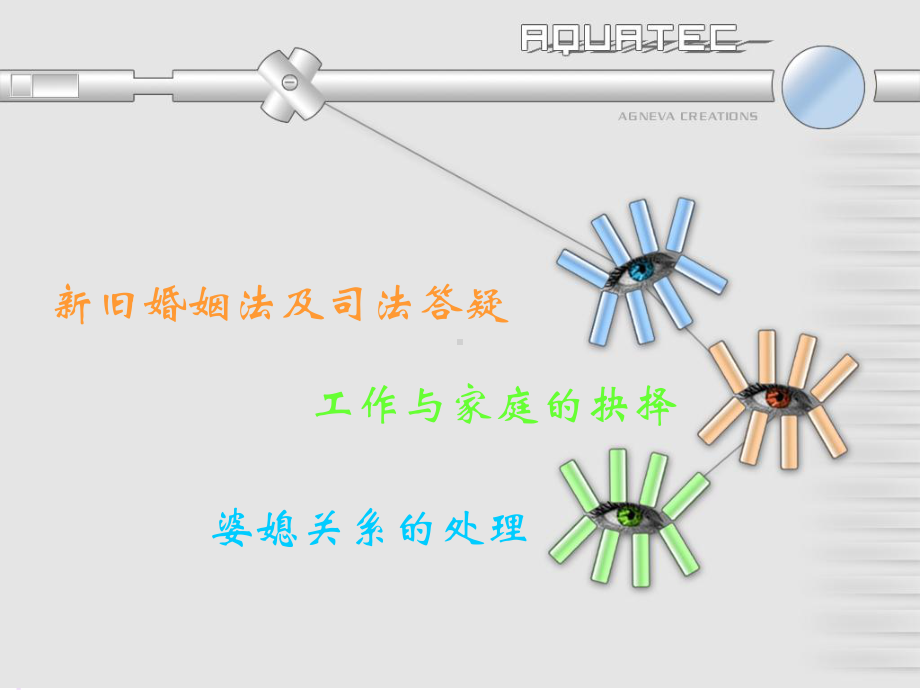 创意课堂.ppt_第2页