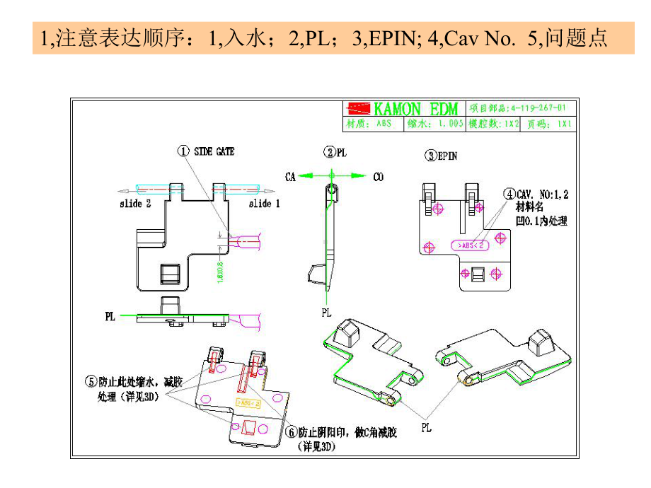 杉幸长津开会资料说明书.ppt_第1页