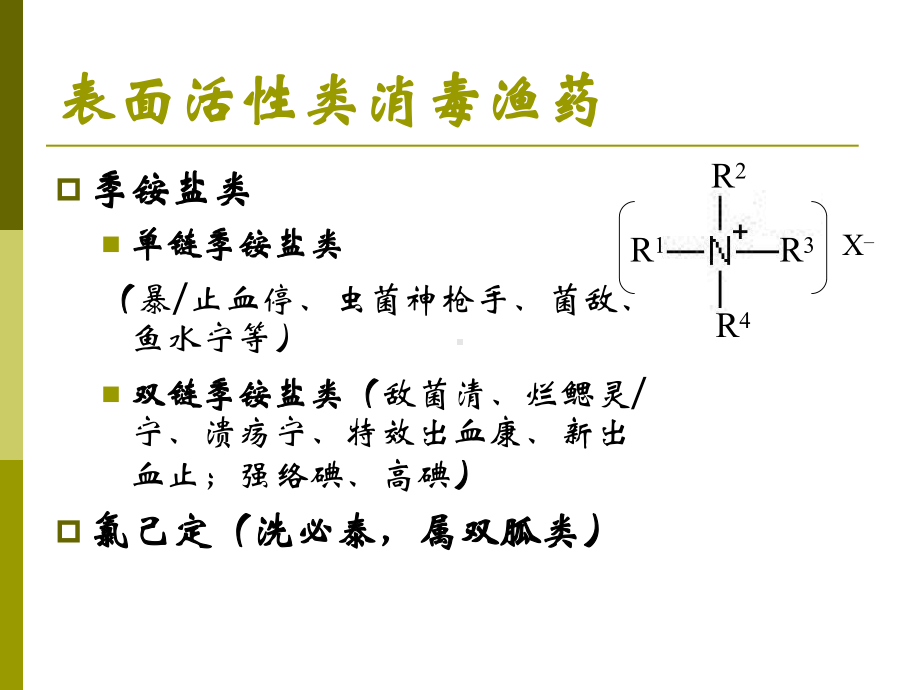 水产药物2.ppt_第2页