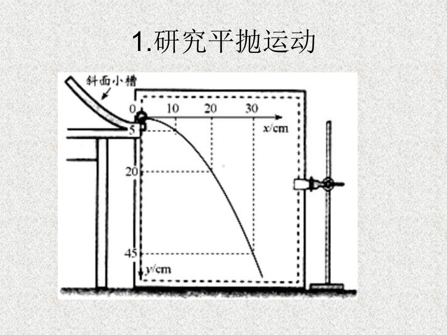 实验小专题.ppt_第2页