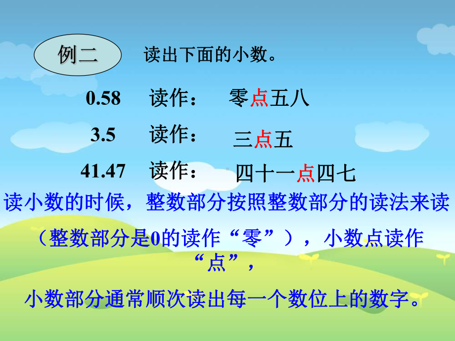 小数的读写 .ppt_第3页