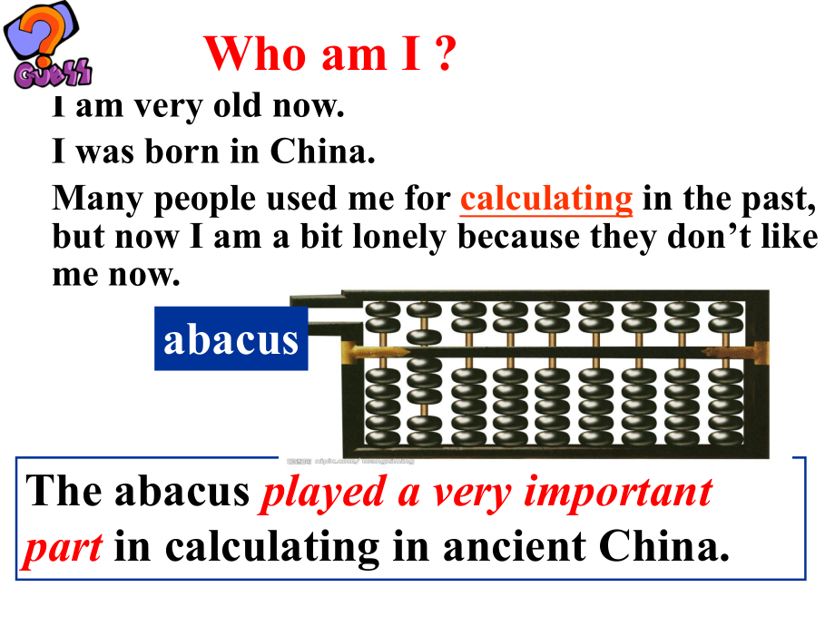 高一英语人教课标必修2-unit3-reading课件.ppt_第2页