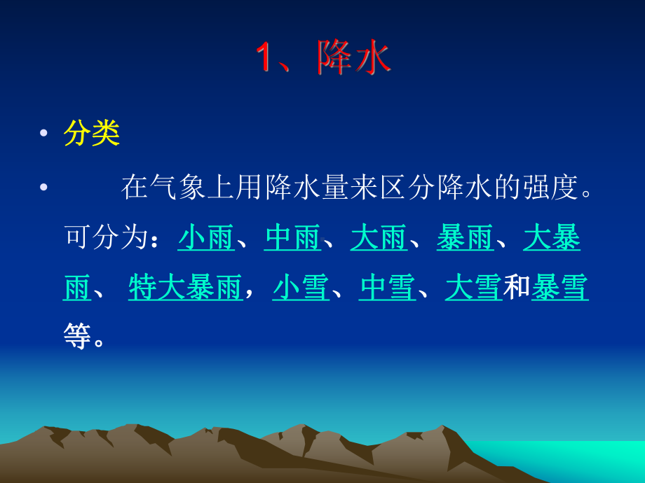 水利基础概念.ppt_第3页