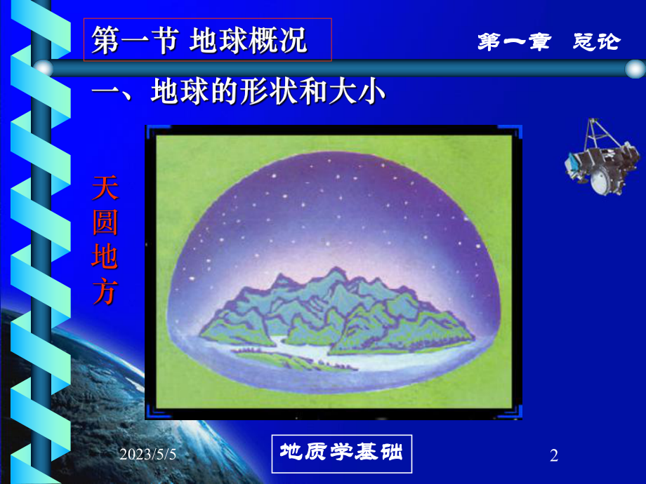 地质学课件.ppt_第2页