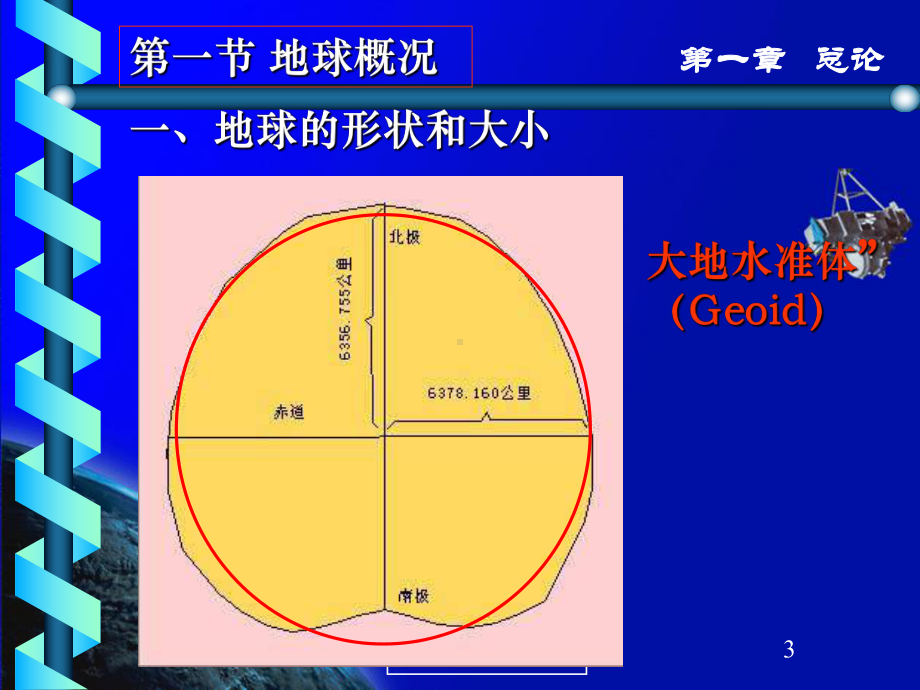 地质学课件.ppt_第3页