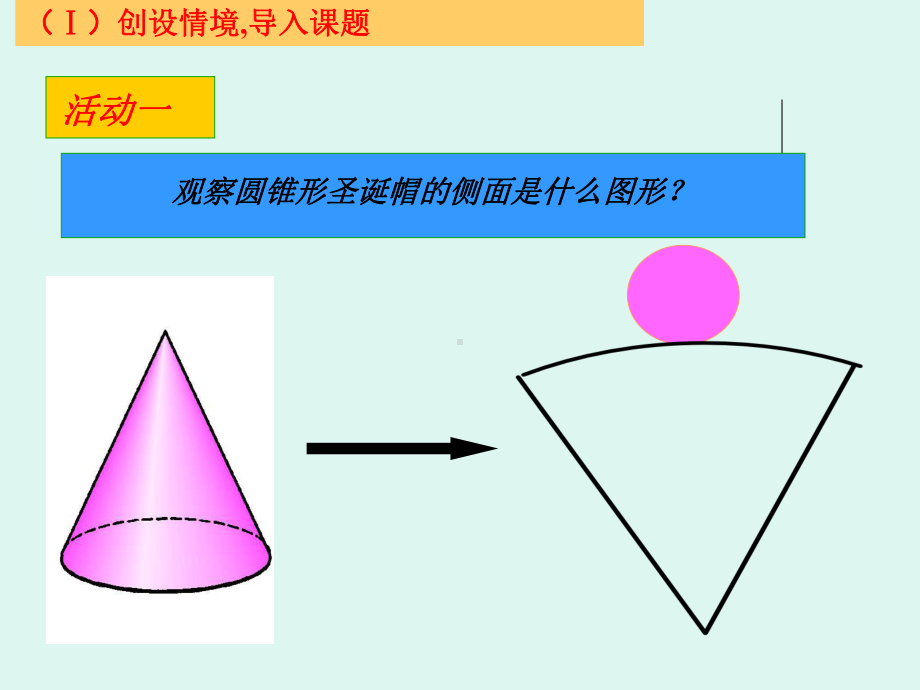 展开与折叠2 .ppt_第3页