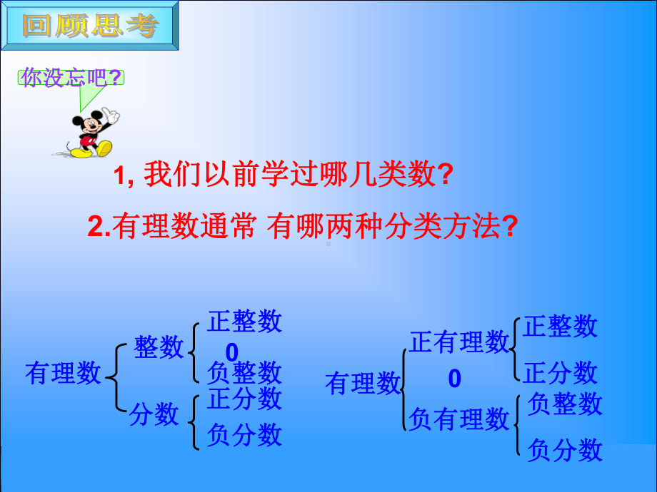 实数（一）.ppt_第2页