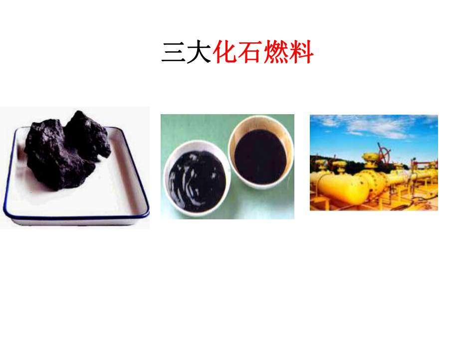 燃料与热量1.ppt_第3页