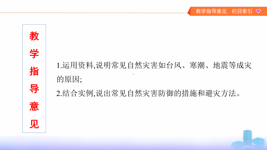 高考地理一轮复习强化练习含解析-课件9.pptx_第2页