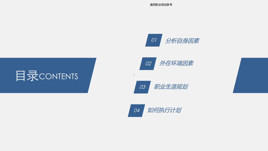 集团职业规划模板1 53.pptx_第2页