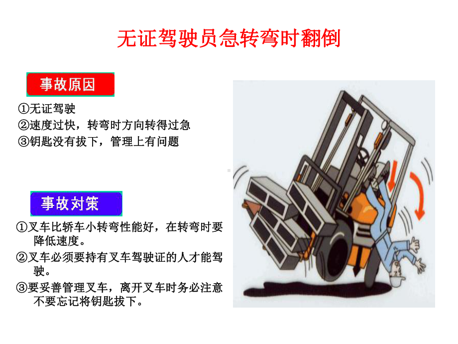 仓库安全培训.ppt_第3页