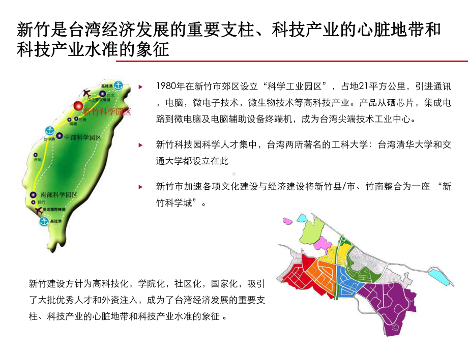 产业新城.ppt_第1页