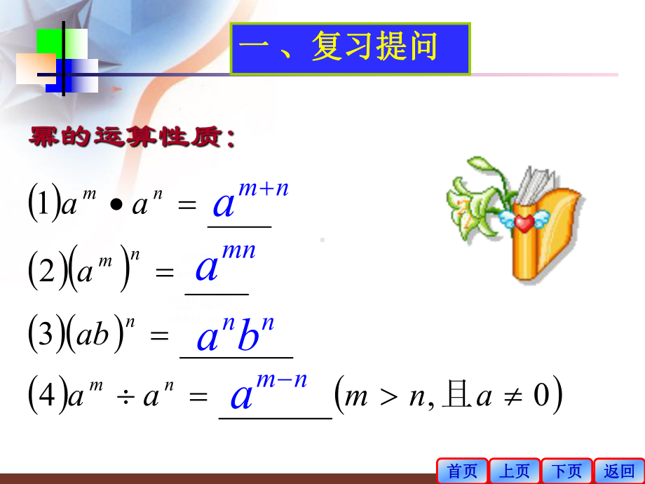 零指数幂与负整指数幂-课件.ppt_第3页