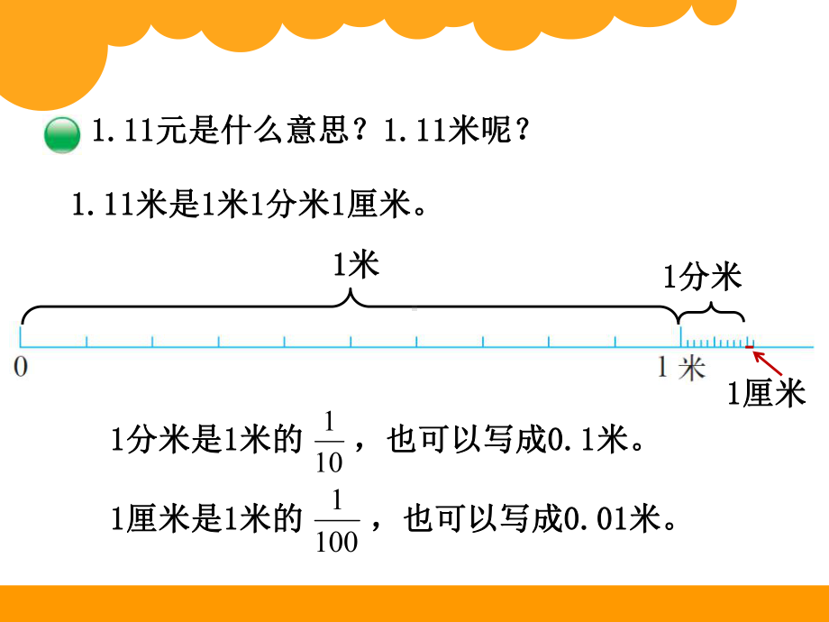 小数意义1.ppt_第3页