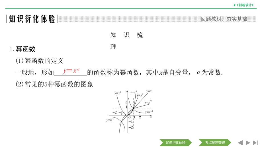 高考数学专题提能解析-(25)课件.pptx_第2页