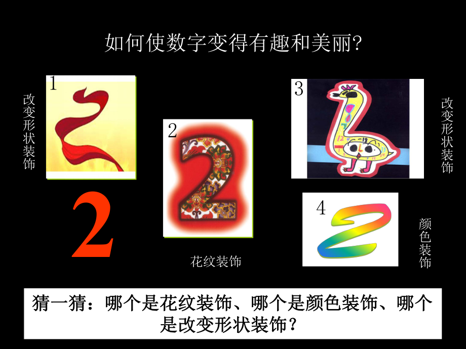 有趣的数字0.ppt_第3页