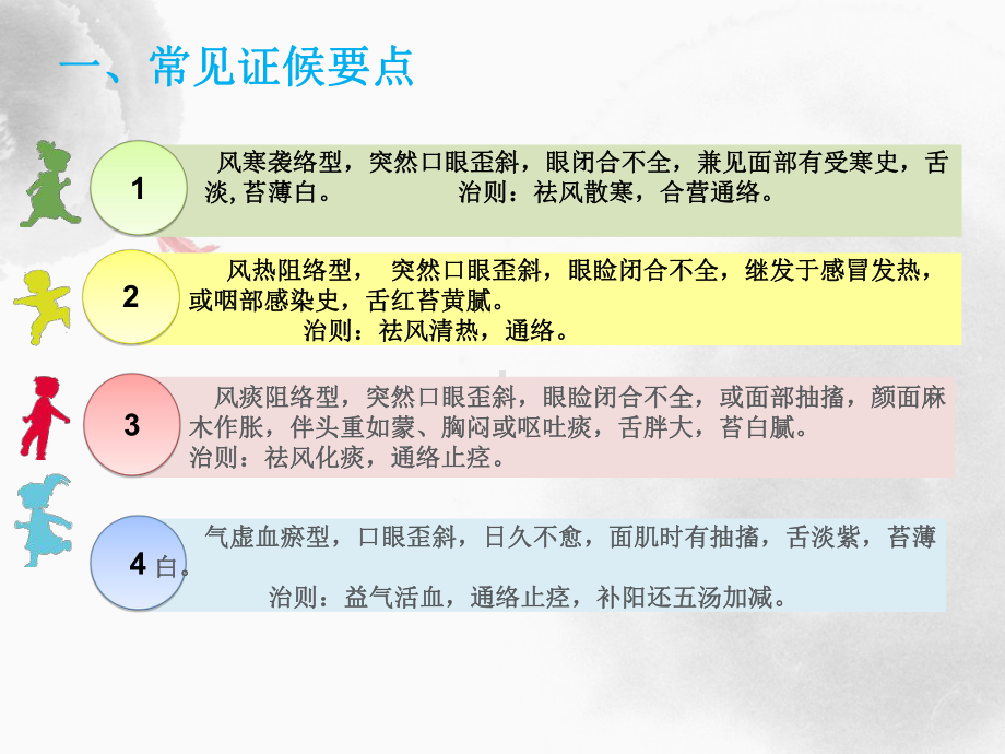 面瘫中医护理方案-课件.ppt_第3页