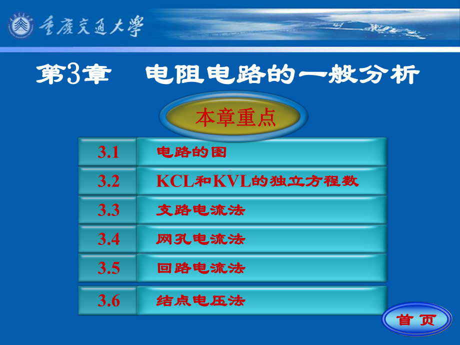 电路第五版第3章课件.ppt_第1页