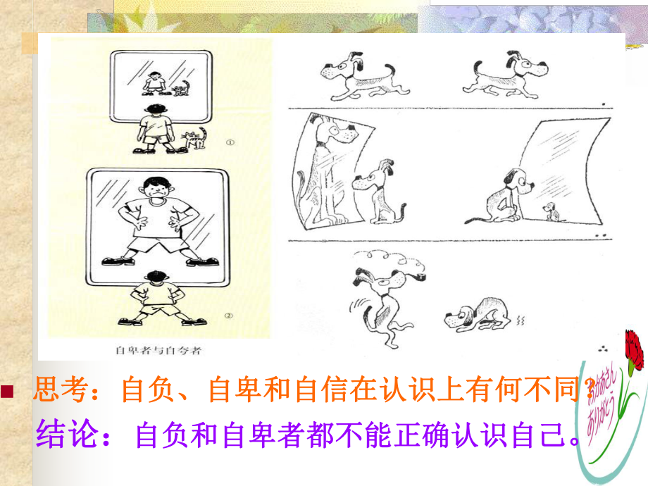 扬起自信的风帆 .ppt_第3页