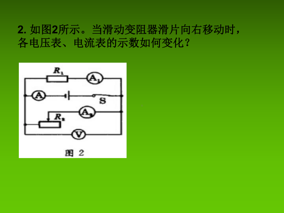 电路动态变化.ppt_第3页