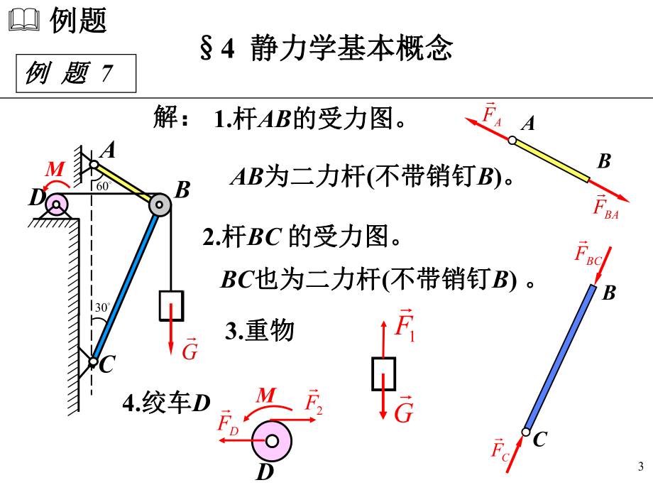 理论力学7-3-j4c.ppt_第3页