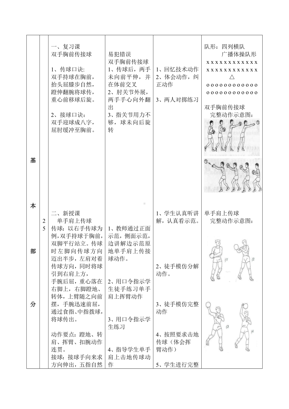 (完整版)单手肩上传球.doc_第3页