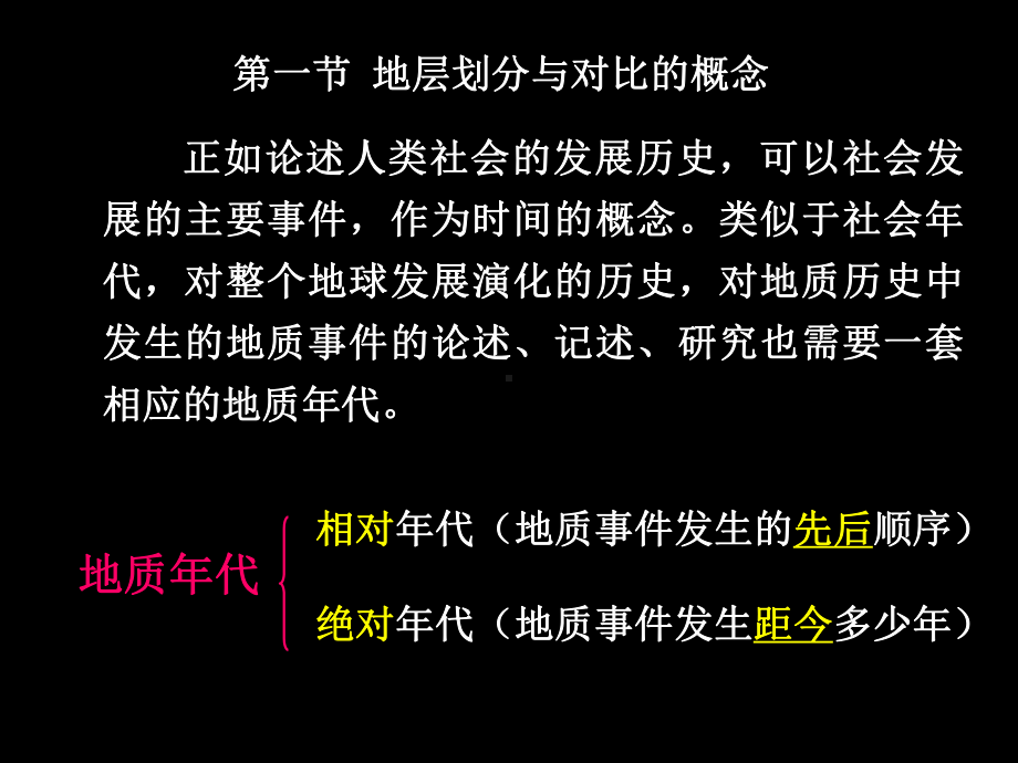 第三章地质年代.ppt_第2页