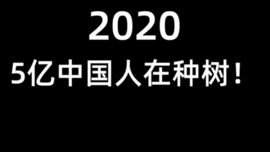 《5.1植被》第一课时ppt课件-2023新人教版（2019）《高中地理》必修第一册.pptx_第1页