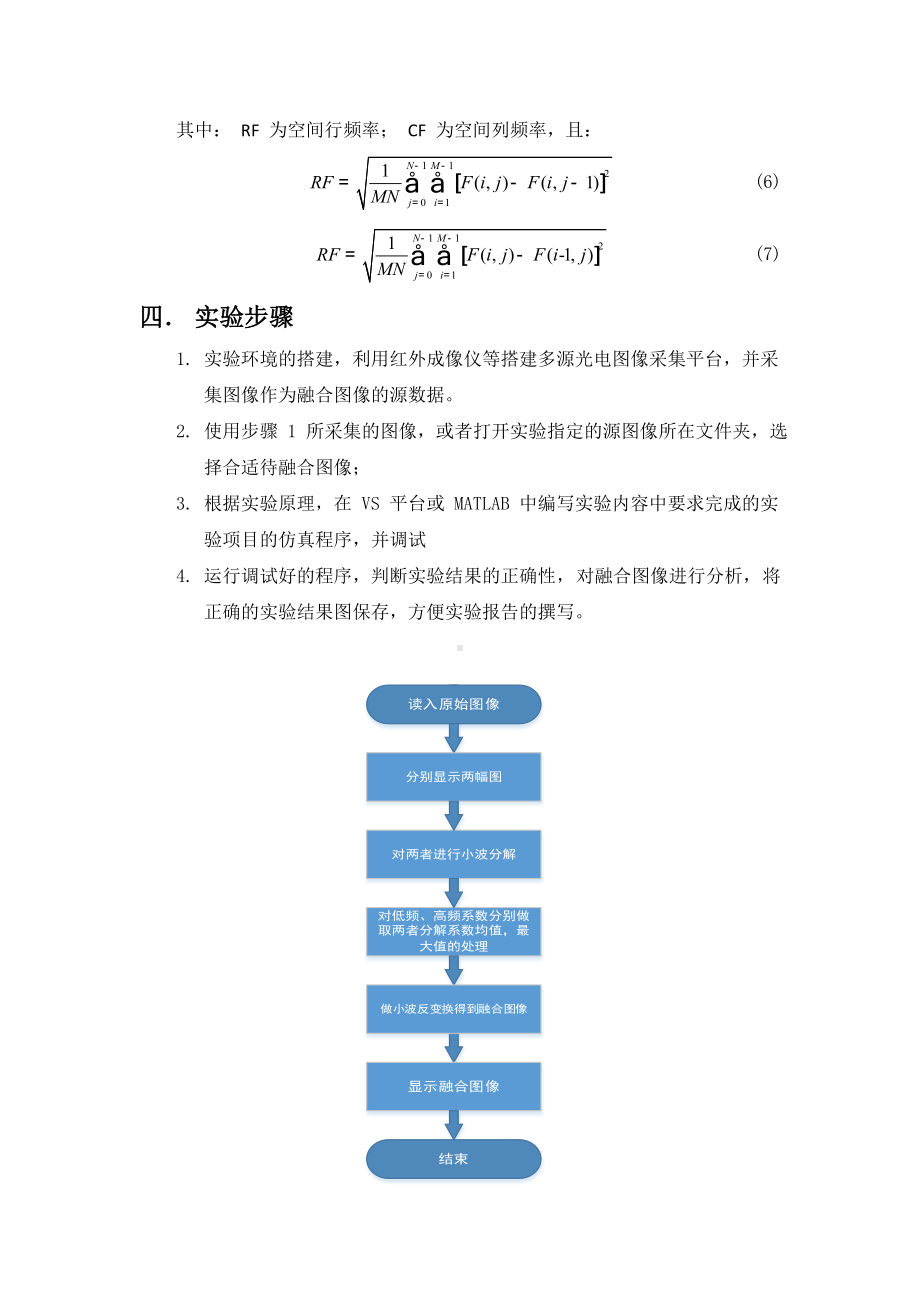 (完整版)多源图像融合系统设计.doc_第3页