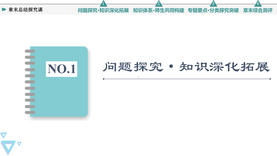 第2章 章末总结探究课 ppt课件 -2023新人教版（2019）《高中地理》必修第一册.ppt_第2页