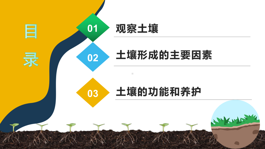 5.2土壤ppt课件 (j12x第1课时））-2023新人教版（2019）《高中地理》必修第一册.pptx_第3页