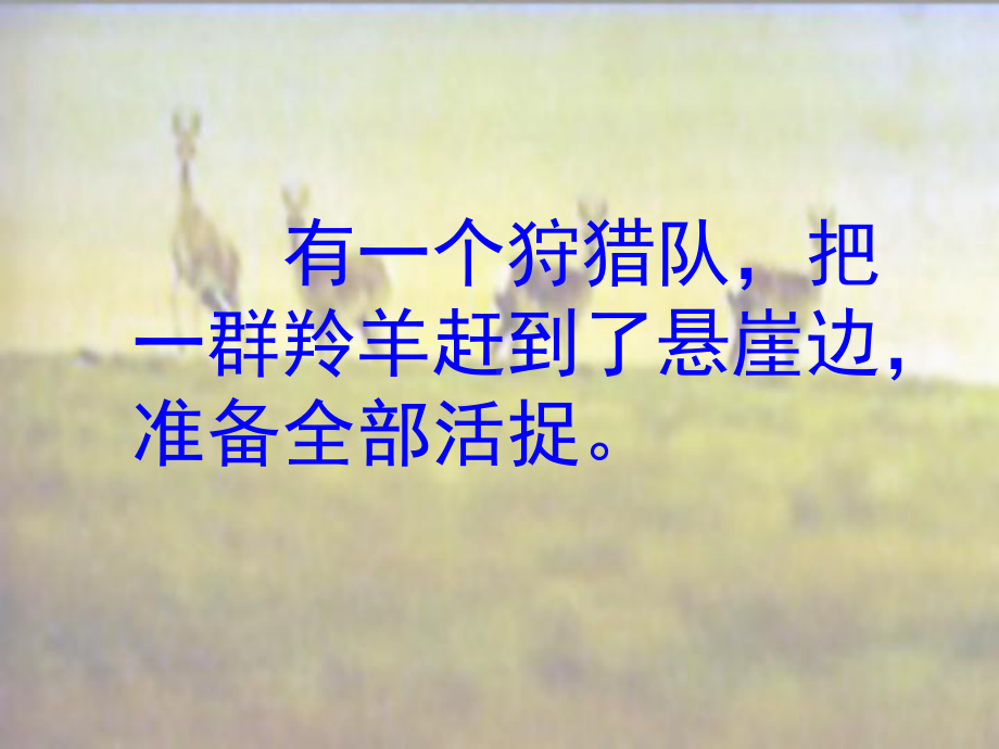 生命桥PPT2.ppt_第2页